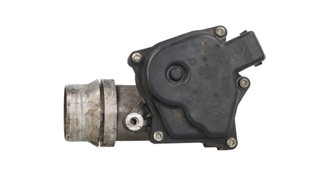 RENAULT 8200614985 Cuerpo de aceleración completo  disponible España
