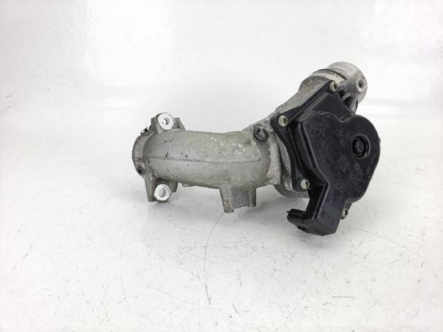 8200614985 Cuerpo de aceleración completo  disponible Málaga