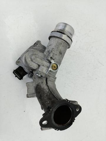 8200614985 RENAULT Cuerpo de aceleración completo  comprar en Oviedo