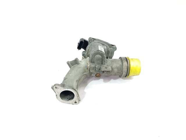 8200614985 Renault (RVI)