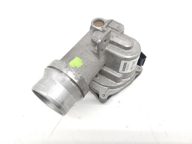 8200614985H Renault (RVI)