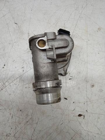 8200614985H Renault (RVI)