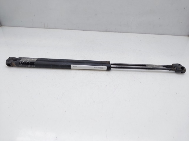 8200616559 Renault (RVI)