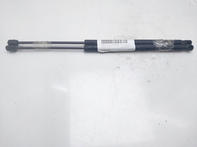 8200616559 Renault (RVI)