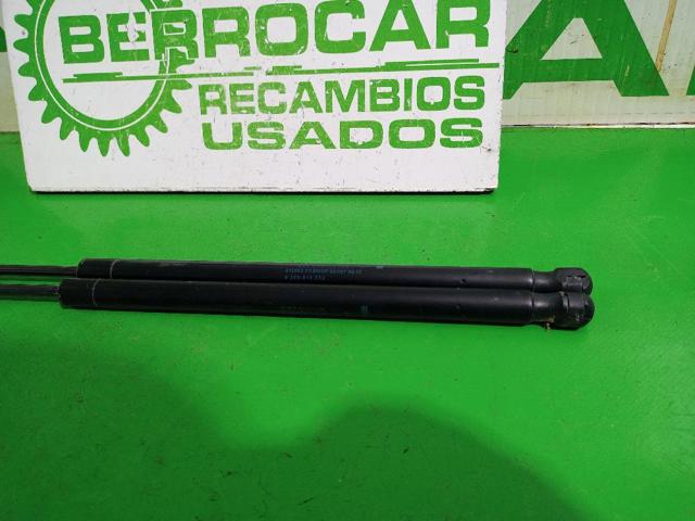 8200616559  comprar en Reus
