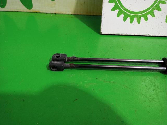8200616559 comprar Sevilla