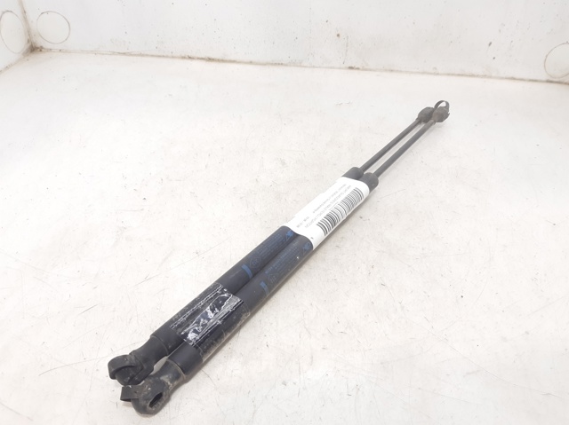 8200616559 Renault (RVI)