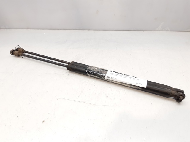 8200616559 Renault (RVI)