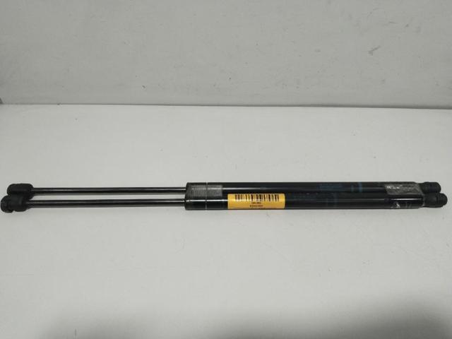 8200616559 Renault (RVI)