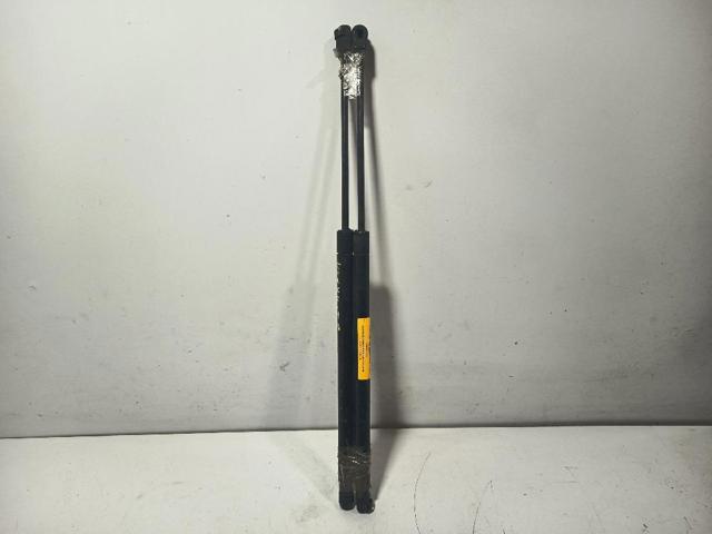 8200616559 Renault (RVI)