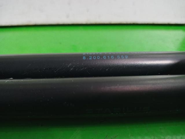 8200616559  en stock Castellón