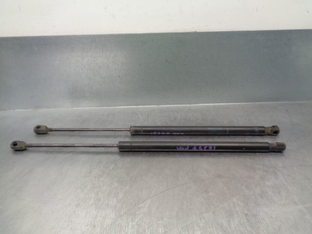8200616564 Renault (RVI)