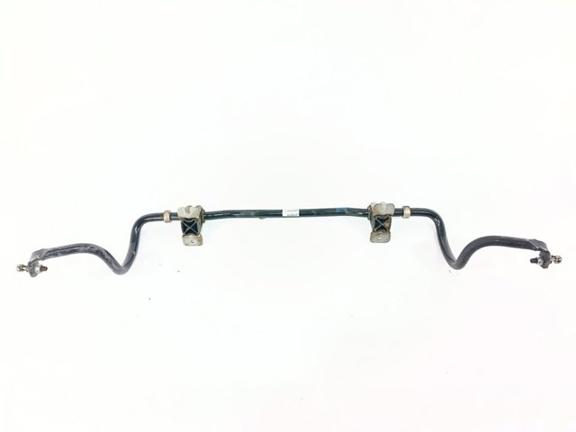 8200617861 Renault (RVI)