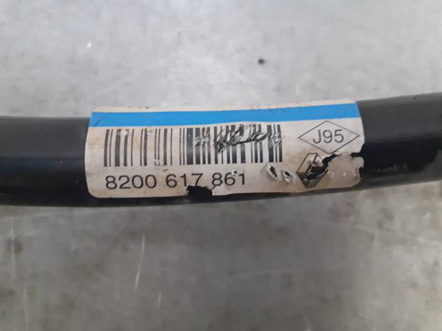 8200617861 Renault (RVI)