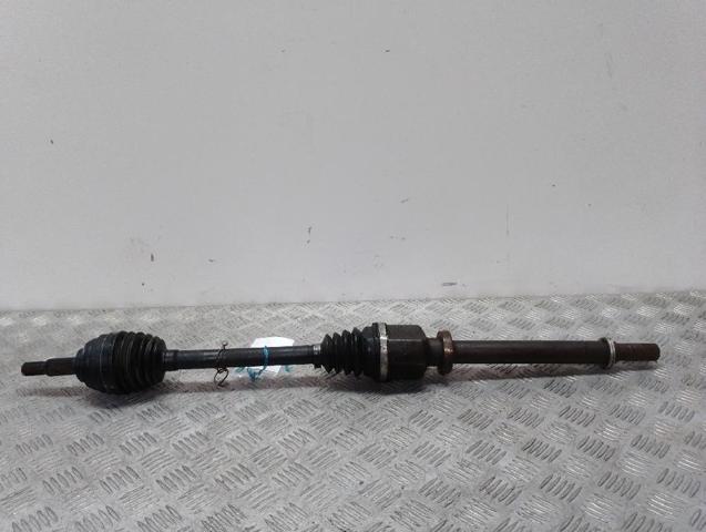 RENAULT 8200618111 Semieje delantero derecho comprar Pamplona