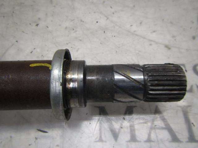 8200618111 Semieje delantero derecho comprar Girona