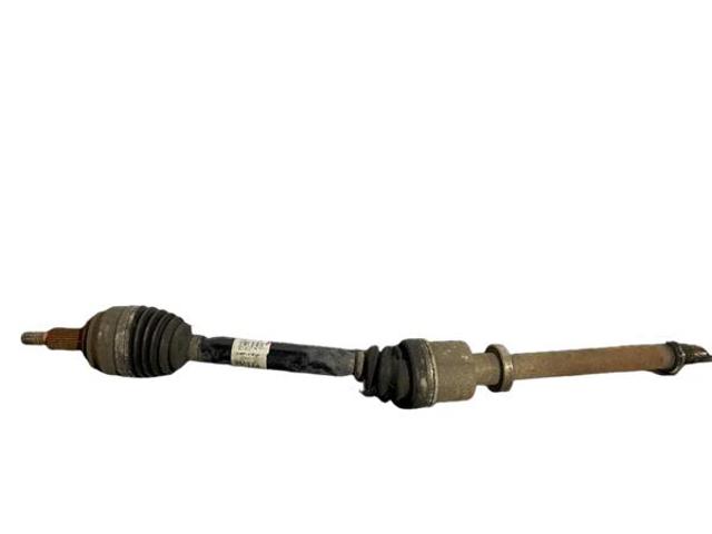8200618166 Renault (RVI)