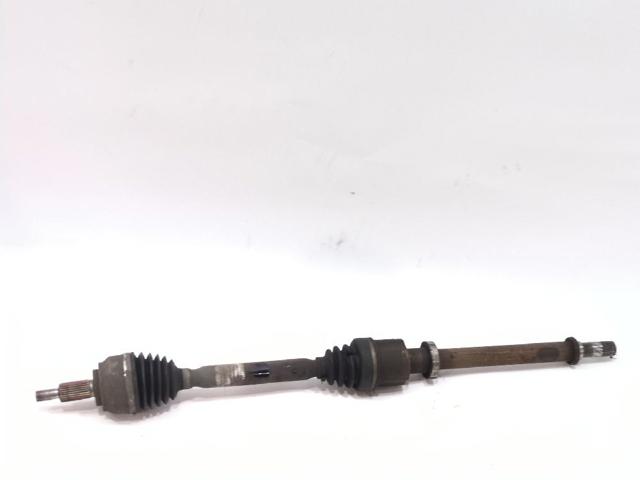 8200618166 Renault (RVI)