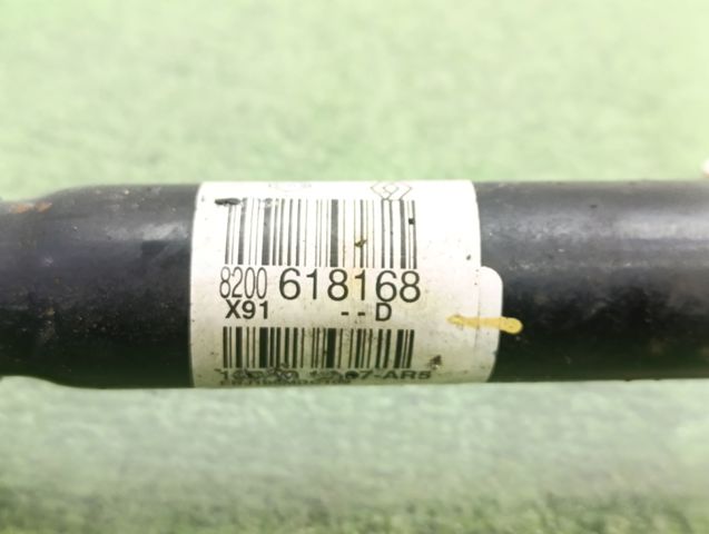 8200618168 Semieje delantero derecho  comprar en Pontevedra