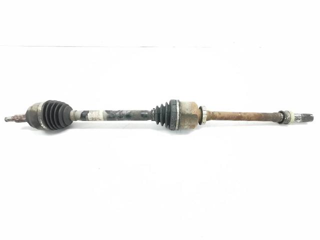 8200618168 Semieje delantero derecho  comprar en Zaragoza