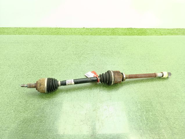 8200618168 Semieje delantero derecho comprar Girona