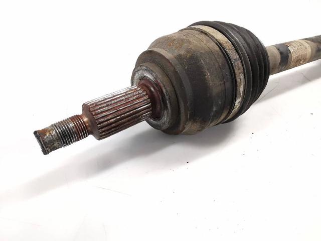 RENAULT 8200618168 Semieje delantero derecho comprar Barcelona