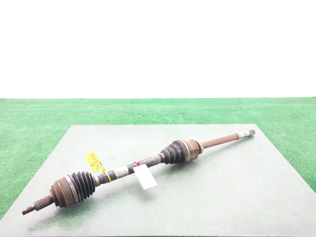 8200618168 Renault (RVI)