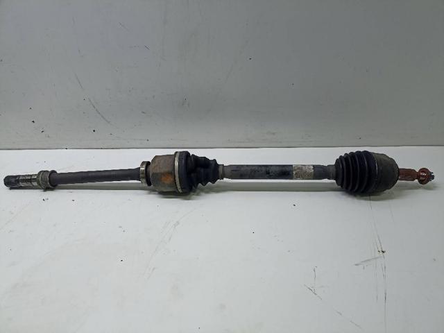 8200618168 Semieje delantero derecho comprar Sevilla