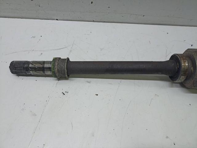 8200618168 Semieje delantero derecho  comprar en Zaragoza