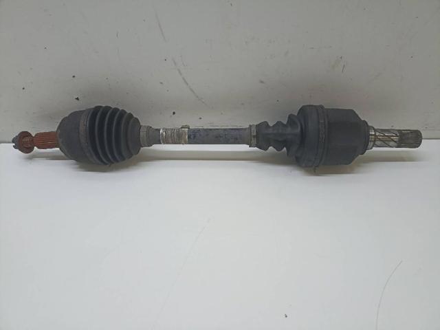 8200618182 RENAULT Semieje delantero izquierdo  comprar en Jaén