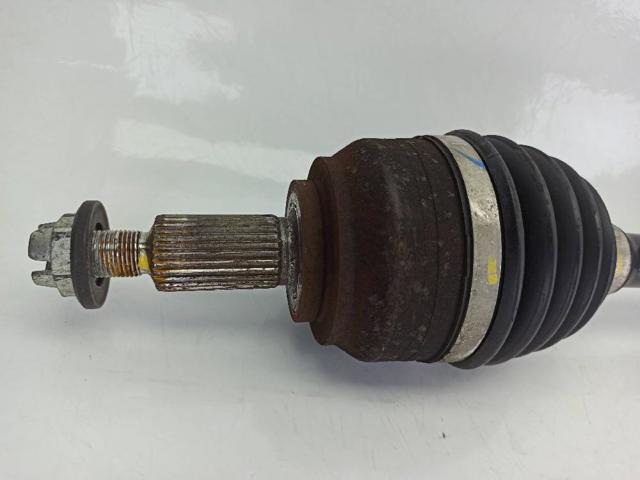 8200618182 Semieje delantero izquierdo  comprar en Reus