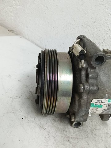 8200618853 Compresor de aire acondicionado comprar Almería