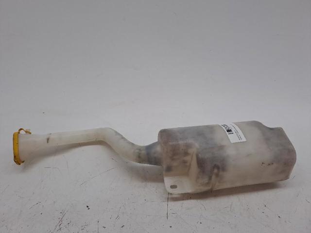 Depósito del agua de lavado, lavado de parabrisas 8200619096 Renault (RVI)