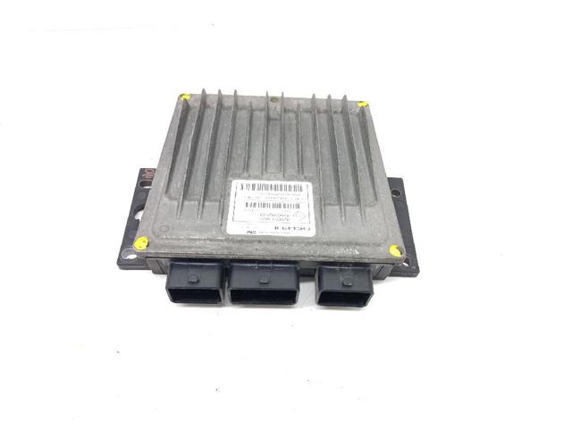 8200619409 Renault (RVI)
