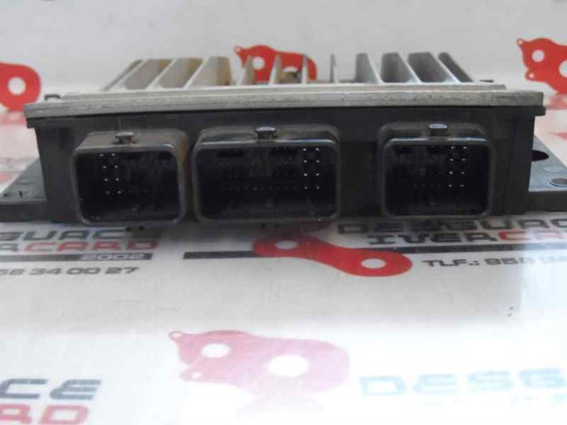 8200619409 Renault (RVI)