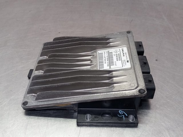 8200619409 Unidad de control del motor (ECU)  comprar en Reus