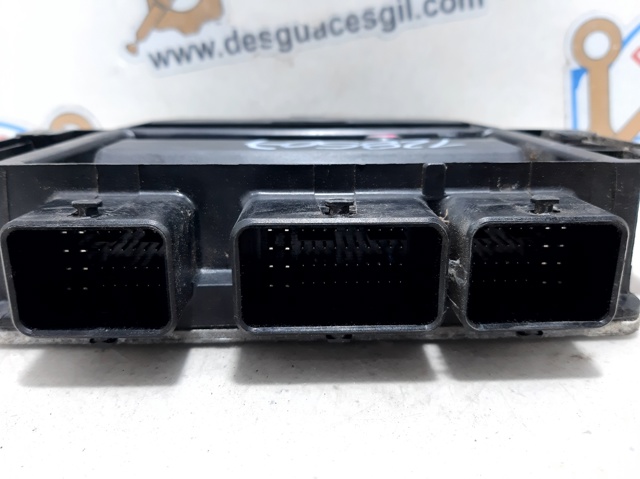 8200619409 ECU comprar Almería