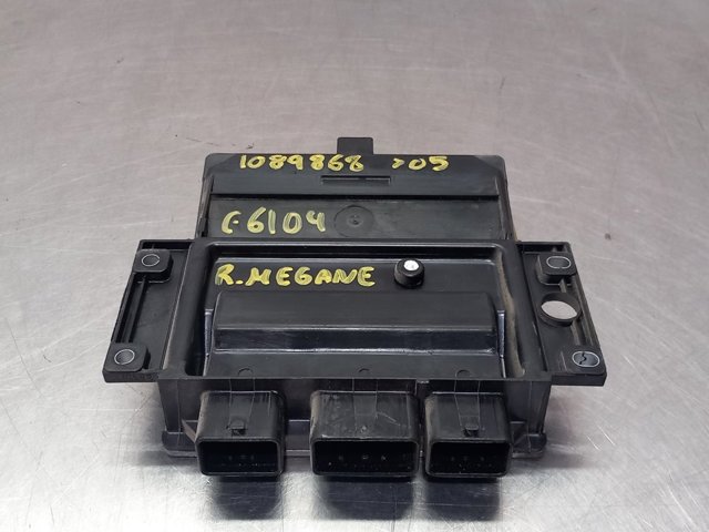8200619409 ECU comprar Girona