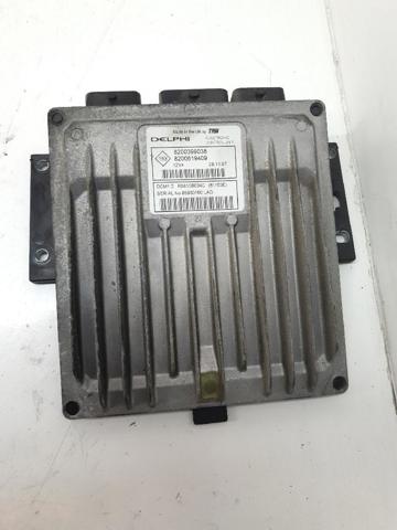 8200619409 Renault (RVI)