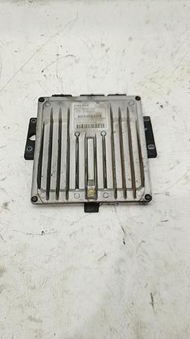 8200619409 Renault (RVI)