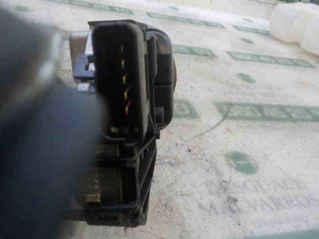 8200619512 Trapezio del limpiaparabrisas  comprar en Pontevedra