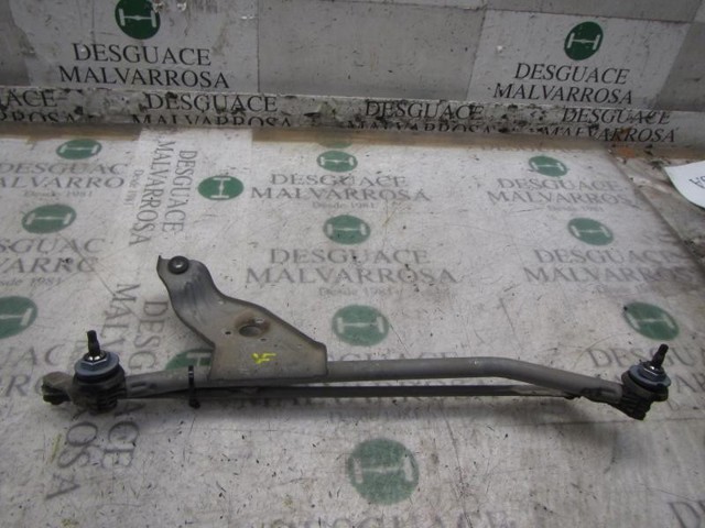 8200619512 Renault (RVI)