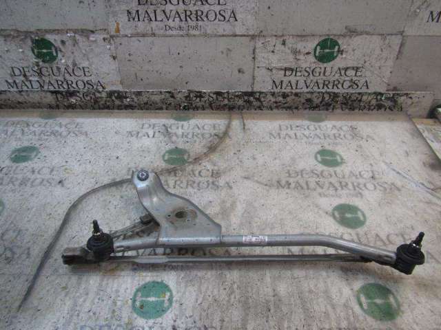 8200619512 RENAULT Varilla de limpiaparabrisas comprar Bilbao