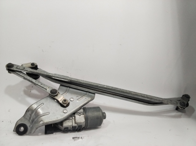RENAULT 8200619512 Varilla de limpiaparabrisas comprar Tarragona