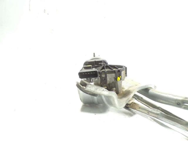 8200619512 Trapezio del limpiaparabrisas  comprar en Zaragoza