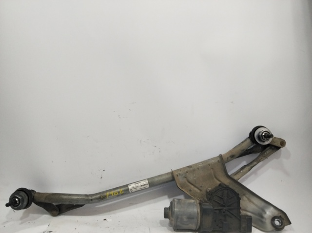 RENAULT 8200619512 Varilla de limpiaparabrisas  en stock Valencia