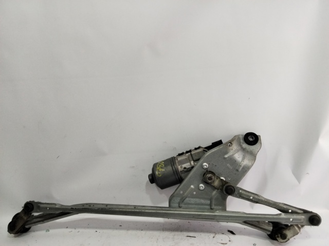 RENAULT 8200619512 Varilla de limpiaparabrisas  en stock Salamanca