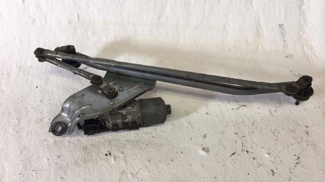 8200619512 Trapezio del limpiaparabrisas  comprar en Zaragoza