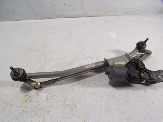 8200619512 Varilla de limpiaparabrisas comprar Almería