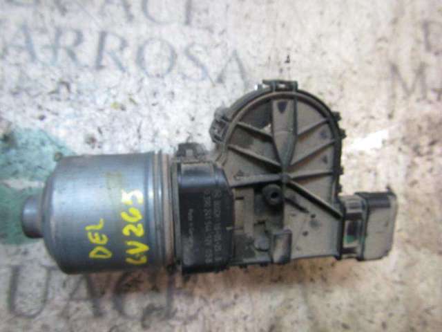 8200619512 Renault (RVI)